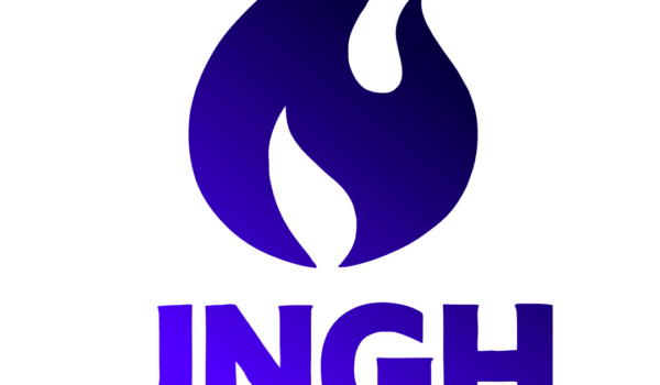 JNGH