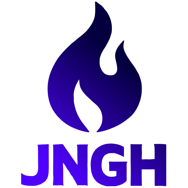 JNGH