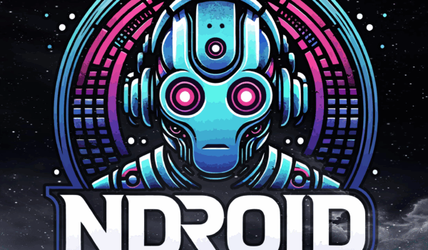 NDROID