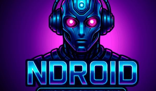 NDROID