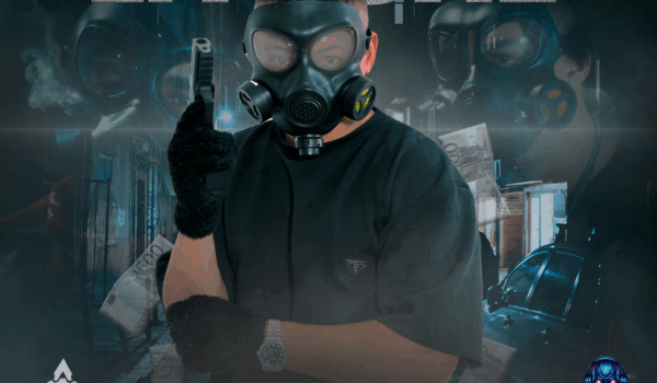 “La Cone” Out Now Worldwide — Featuring the Official JNGH Remix